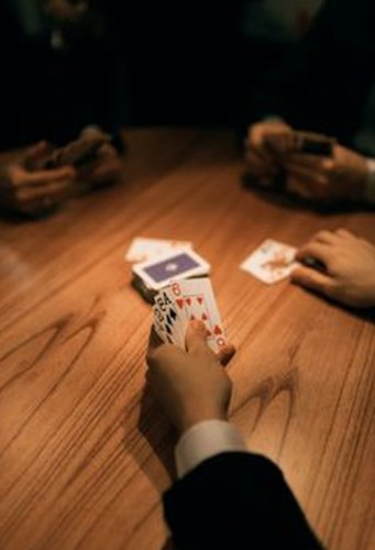 chia vốn theo ngày hiệu quả